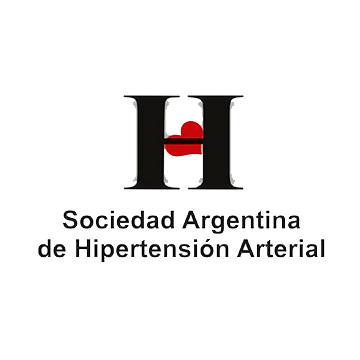 Nota realizada por Radio Mitre - Mar del Plata a la Dra. Judith Zilberman en el marco del XXVI Congreso Argentino de Hipertensión Arterial