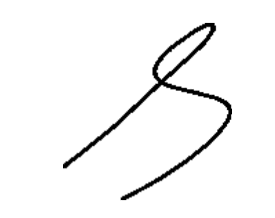 firma
