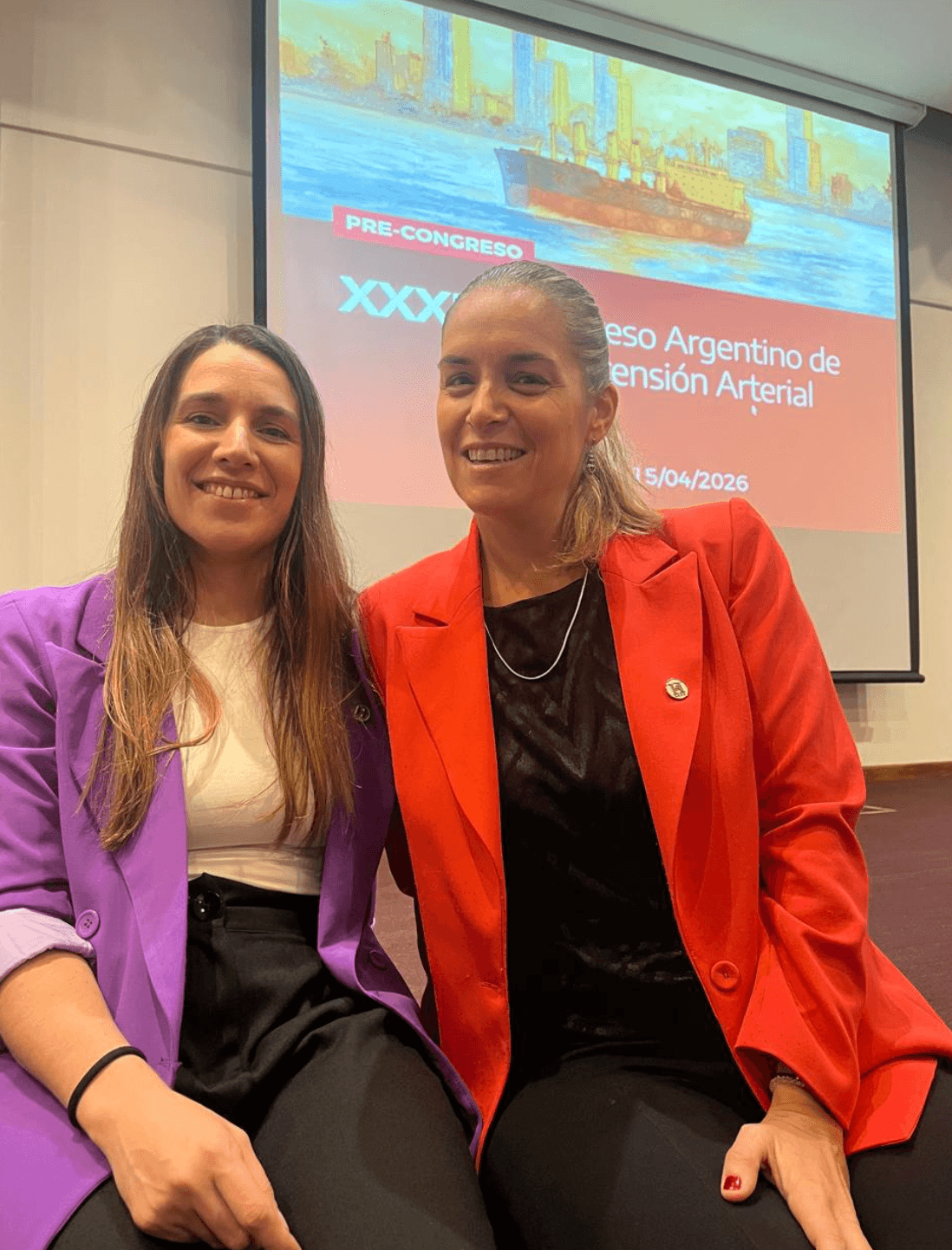 congreso2026