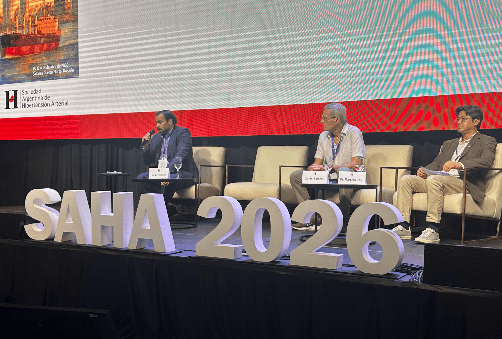 congreso2026