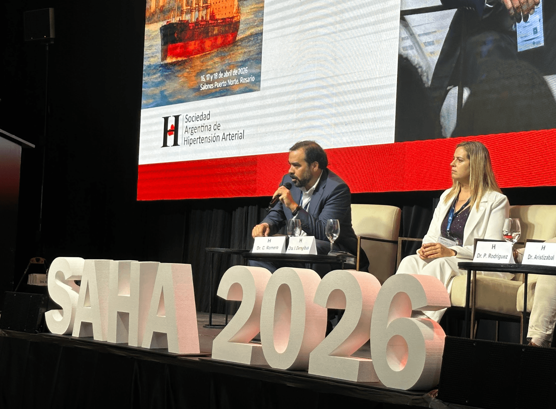 congreso2026