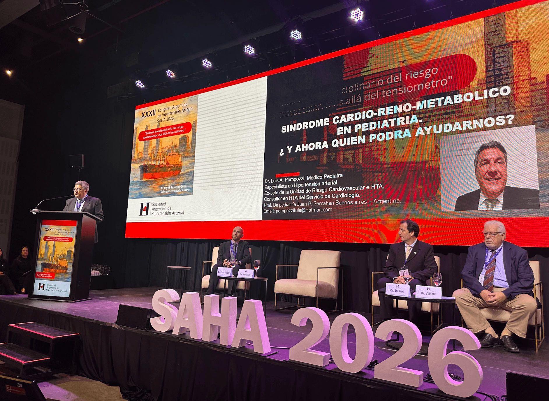 congreso2026
