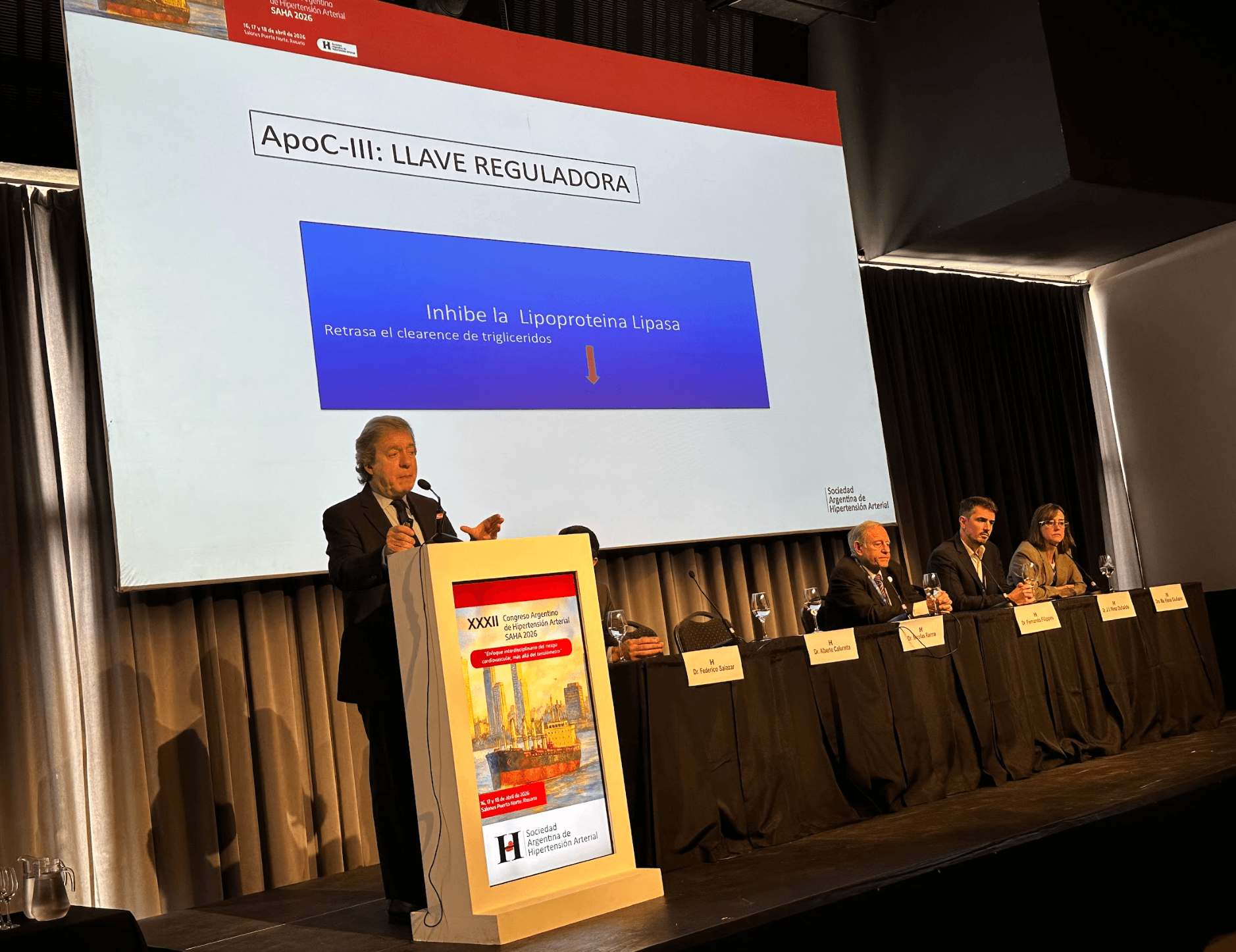 congreso2026