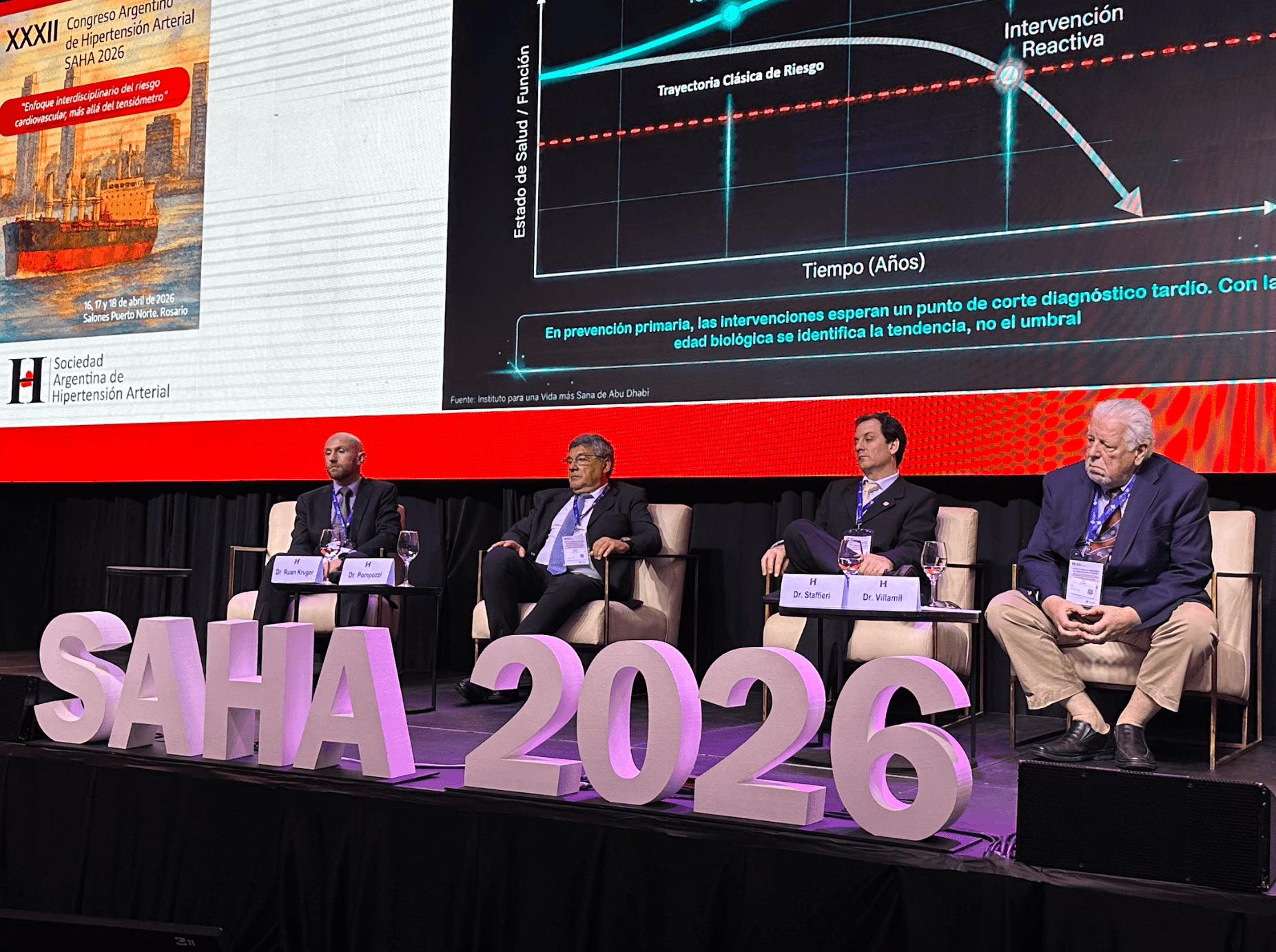 congreso2026