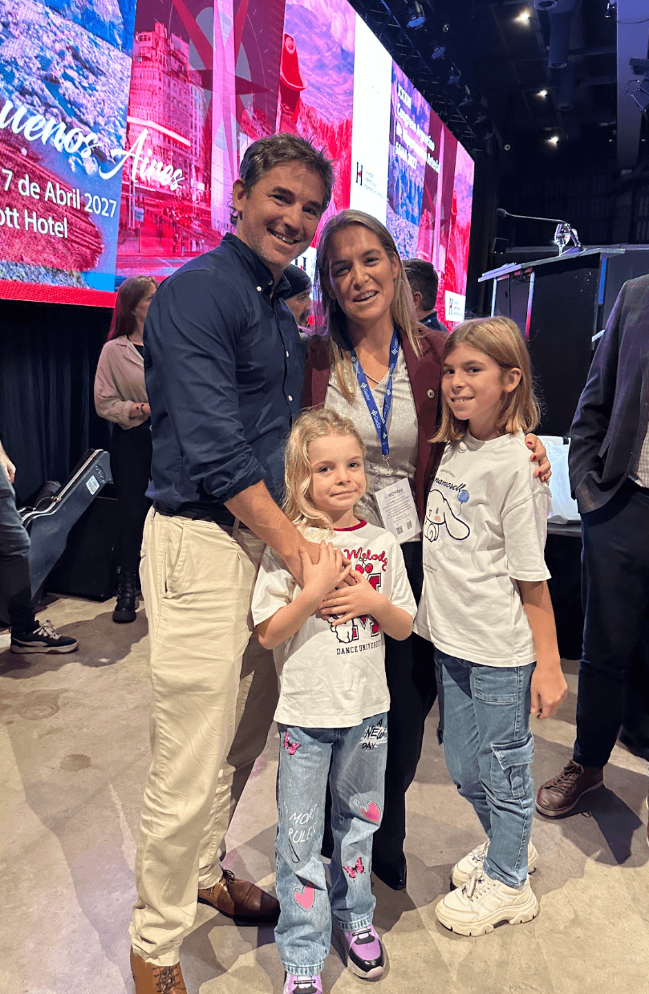 congreso2026