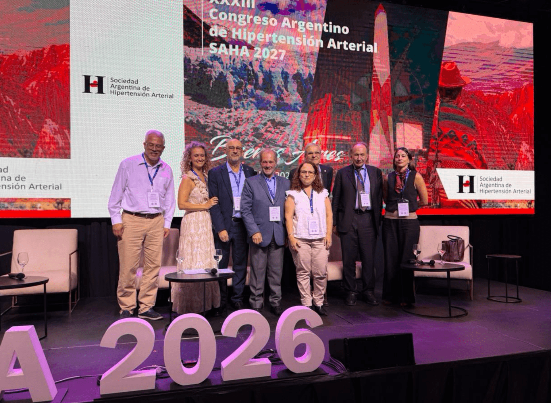 congreso2026