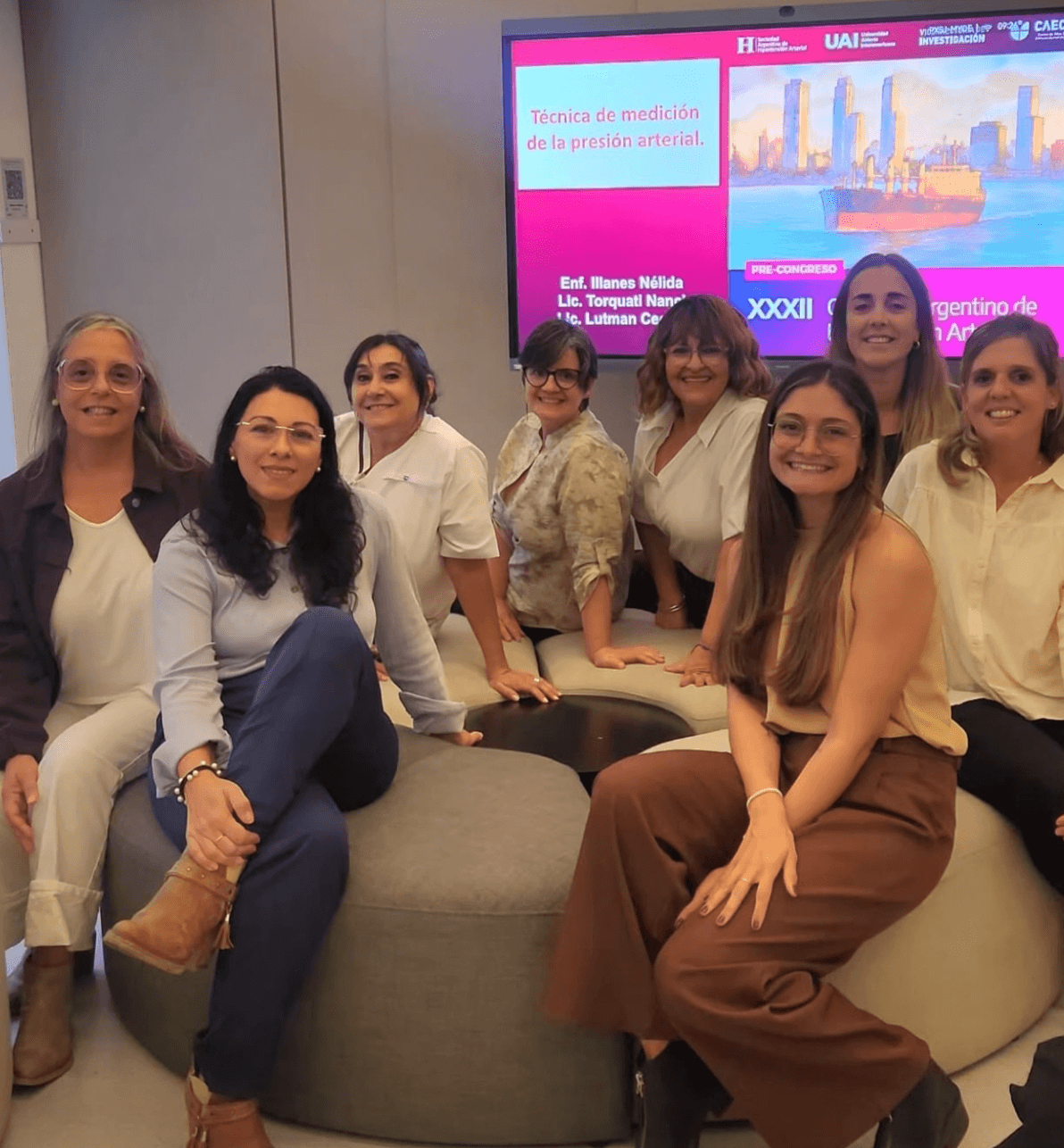 congreso2026