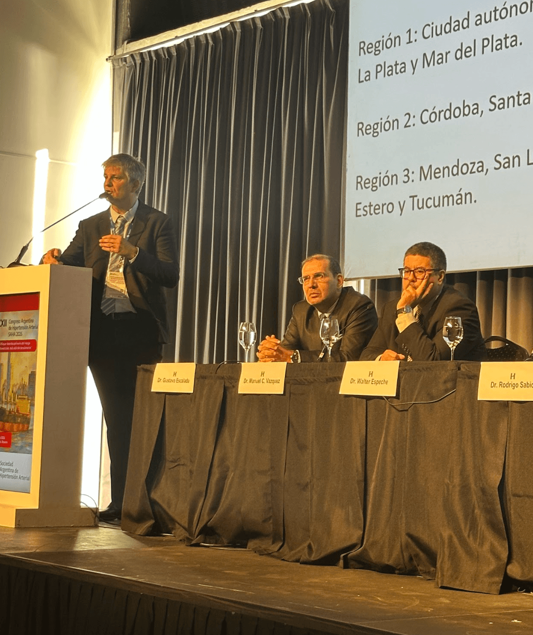 congreso2026