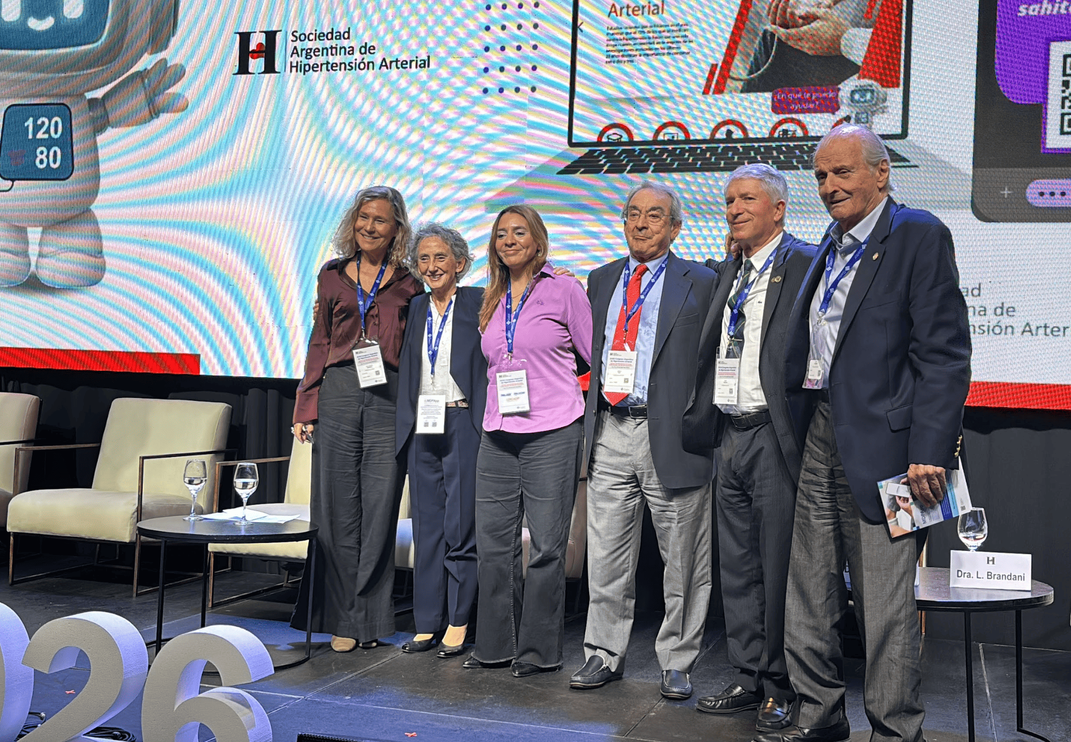 congreso2026