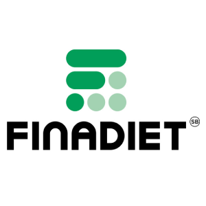 FINADIET