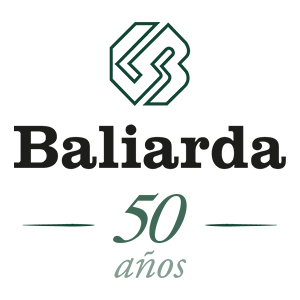 baliarda