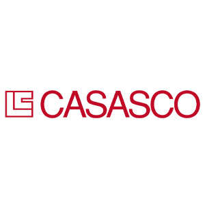 casasco