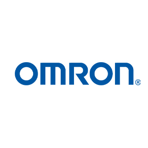 omron