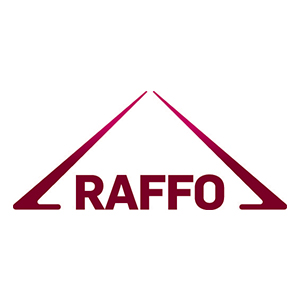 raffo