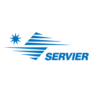 servier