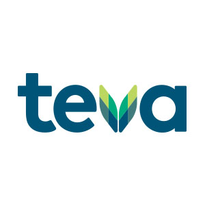 teva