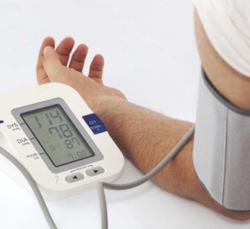 Hipertensión mal controlada: 7 de cada 10 argentinos no saben que la sufren